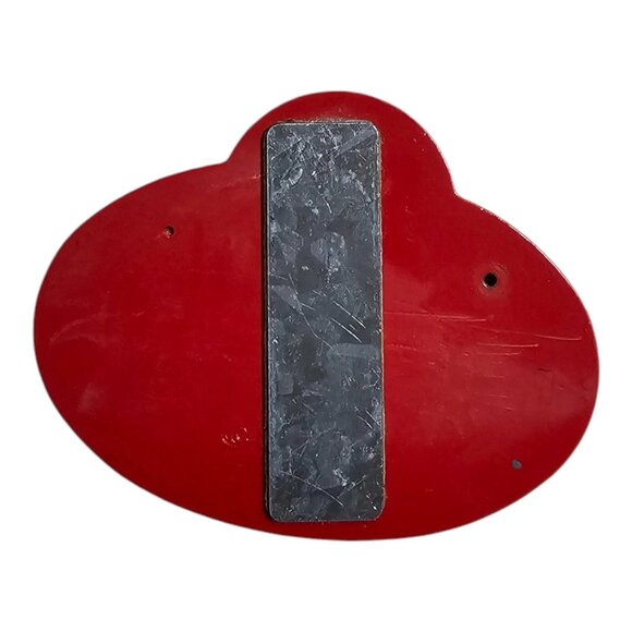 BUNDLE Walt Disney World Cast Member Name Tag Badge AMY Tampa FL Mickey Mouse - Picture 9 of 9